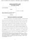 Case 1:11-cv AJT-TRJ Document 171 Filed 01/23/15 Page 1 of 13 PageID# 2168