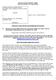 UNITED STATES DISTRICT COURT FOR THE DISTRICT OF NEW JERSEY NOTICE OF CLASS ACTION AND PROPOSED SETTLEMENT