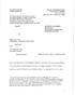 MN, On or about September 30, 2015 Nationstar Mortgage LLC filed a civil complaint against Megan