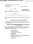 FILED: NEW YORK COUNTY CLERK 08/28/ :38 PM INDEX NO /2016 NYSCEF DOC. NO. 42 RECEIVED NYSCEF: 08/28/2018