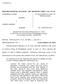 NON-PRECEDENTIAL DECISION - SEE SUPERIOR COURT I.O.P Appellant No EDA 2013