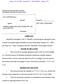 Case 1:16-cv Document 1 Filed 09/22/16 Page 1 of 6