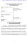 Case 5:11-cv OLG-JES-XR Document 170 Filed 03/22/13 Page 1 of 8