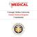 Carnegie Mellon University Global Medical Brigades Constitution