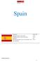 Spain PROMISE (GA693221)