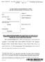 Case GLT Doc 1555 Filed 05/23/18 Entered 05/23/18 17:36:15 Desc Main Document Page 1 of 5