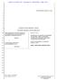 Case 2:12-cv TSZ Document 33 Filed 05/29/12 Page 1 of 14