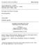 COLORADO COURT OF APPEALS 2012 COA 184