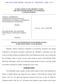 Case 1:06-cv JDB-egb Document 116 Filed 03/24/10 Page 1 of 12