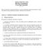 ASSOCIATION BY-LAWS Del-One Foundation A Non-Profit Corporation page 1 of 14