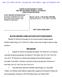 Case 1:10-cv LJM-DML Document 186 Filed 11/09/12 Page 1 of 12 PageID #: 2242