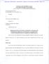 Case 9:08-cv DMM Document 65 Entered on FLSD Docket 11/18/2008 Page 1 of 6