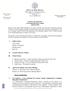NOTICE OF MEETING Government Records Council April 26, 2016