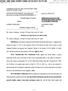 FILED: NEW YORK COUNTY CLERK 04/14/ :57 PM INDEX NO /2011 NYSCEF DOC. NO. 210 RECEIVED NYSCEF: 04/14/2017