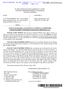 Case wlh Doc 943 Filed 06/14/18 Entered 06/14/18 14:43:59 Desc Main Document Page 1 of 16