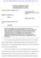 Case 1:95-cv TMR-TSH Document 728 Filed 10/27/09 Page 1 of 18 UNITED STATES DISTRICT COURT SOUTHERN DISTRICT OF OHIO WESTERN DIVISION AT DAYTON