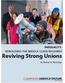 Reviving Strong Unions