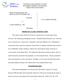 UNITED STATES DISTRICT COURT SOUTHERN DISTRICT OF INDIANA INDIANAPOLIS DIVISION ) ) ) ) ) ) ) ) ) ) Defendant. ORDER ON CLAIM CONSTRUCTION